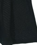 green label relaxing（グリーンレーベルリラクシング）カジュアルシャツ 紺 サイズ:F レディース/2200614009019