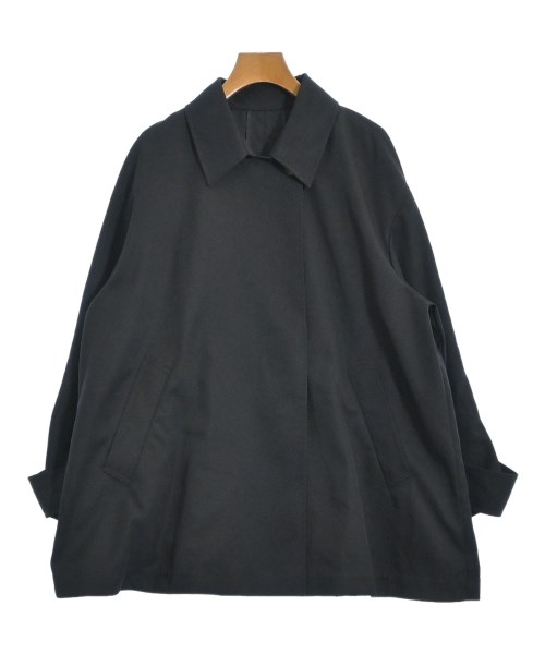 グリーンレーベルリラクシング(green label relaxing)のgreen label relaxing コート（その他）