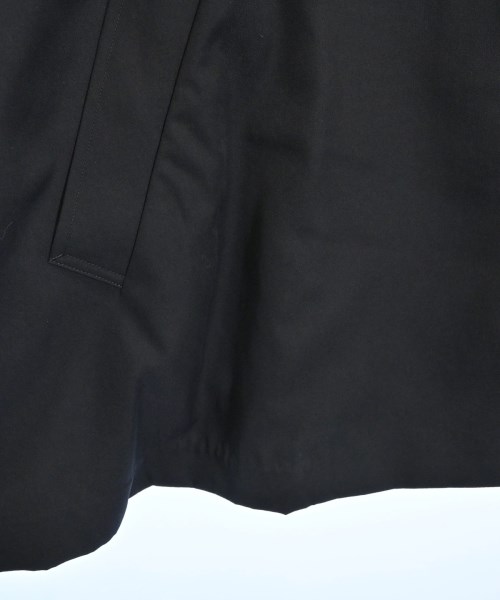 green label relaxing（グリーンレーベルリラクシング）その他 紺 サイズ:38(M位) レディース/2200617996033