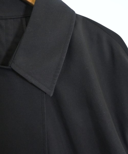 green label relaxing（グリーンレーベルリラクシング）その他 紺 サイズ:38(M位) レディース/2200617996033