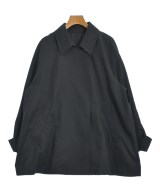 green label relaxing（グリーンレーベルリラクシング）その他 紺 サイズ:38(M位) レディース/2200617996033