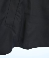 green label relaxing（グリーンレーベルリラクシング）その他 紺 サイズ:38(M位) レディース/2200617996033