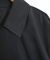 green label relaxing（グリーンレーベルリラクシング）その他 紺 サイズ:38(M位) レディース/2200617996033