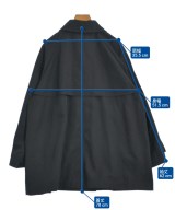 green label relaxing（グリーンレーベルリラクシング）その他 紺 サイズ:38(M位) レディース/2200617996033