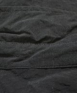 green label relaxing（グリーンレーベルリラクシング）カジュアルシャツ 黒 サイズ:-(M位) レディース/2200617996040