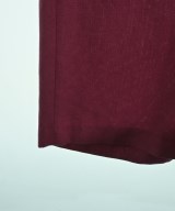 green label relaxing（グリーンレーベルリラクシング）スラックス ピンク サイズ:36(S位) レディース/2200618961016