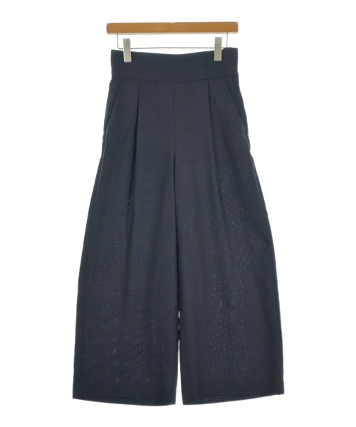 グリーンレーベルリラクシング(green label relaxing)のgreen label relaxing スラックス