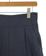 green label relaxing（グリーンレーベルリラクシング）スラックス 紺 サイズ:36(S位) レディース/2200618961030