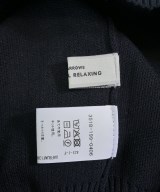 green label relaxing（グリーンレーベルリラクシング）ニット・セーター 紺 サイズ:-(M位) レディース/2200619966034