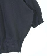 green label relaxing（グリーンレーベルリラクシング）ニット・セーター 紺 サイズ:-(M位) レディース/2200619966034