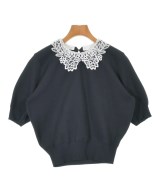 green label relaxing ニット・セーター