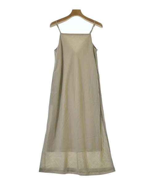 グリーンレーベルリラクシング(green label relaxing)のgreen label relaxing ワンピース