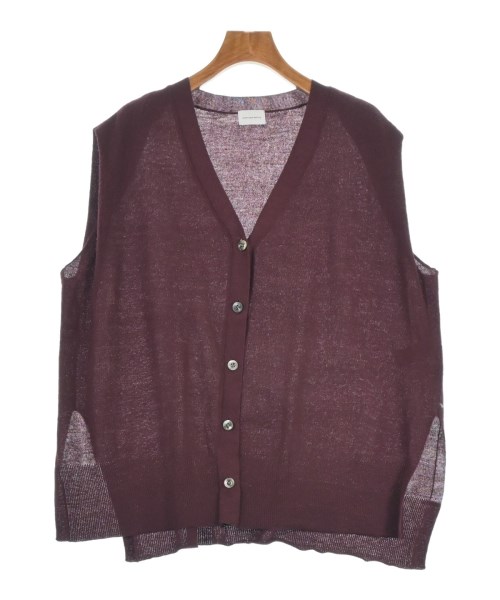 グリーンレーベルリラクシング(green label relaxing)のgreen label relaxing ベスト