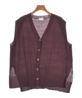 green label relaxing ベスト