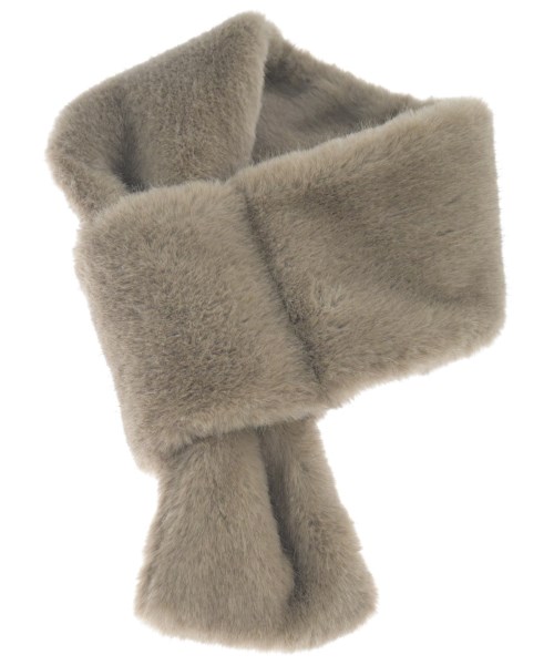 グリーンレーベルリラクシング(green label relaxing)のgreen label relaxing マフラー