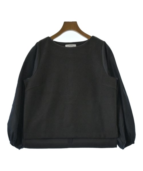 グリーンレーベルリラクシング(green label relaxing)のgreen label relaxing ブラウス