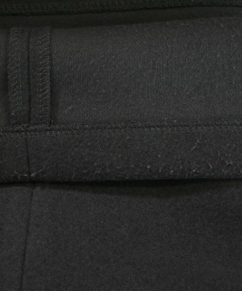 green label relaxing（グリーンレーベルリラクシング）ブラウス グレー サイズ:-(M位) レディース/2200630072011