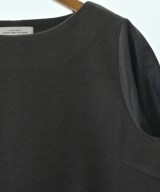 green label relaxing（グリーンレーベルリラクシング）ブラウス グレー サイズ:-(M位) レディース/2200630072011