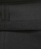 green label relaxing（グリーンレーベルリラクシング）ブラウス グレー サイズ:-(M位) レディース/2200630072011