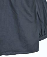 green label relaxing（グリーンレーベルリラクシング）ブラウス 紺 サイズ:-(M位) レディース/2200630072059