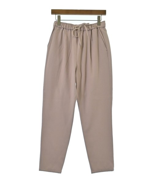 グリーンレーベルリラクシング(green label relaxing)のgreen label relaxing パンツ（その他）