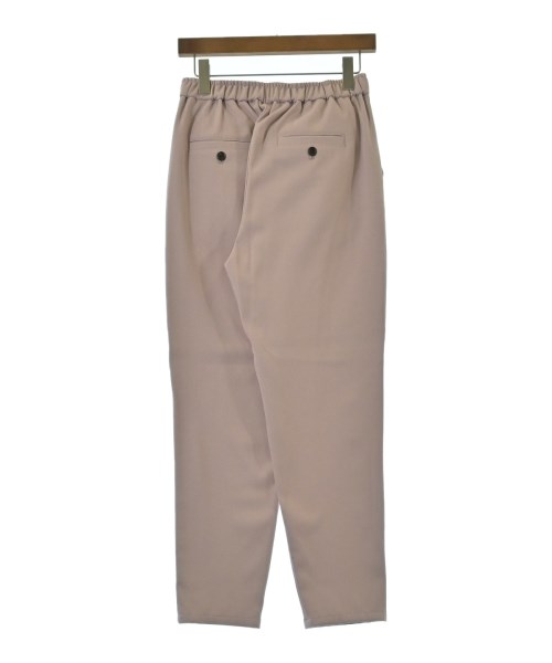 green label relaxing（グリーンレーベルリラクシング）その他 ピンク サイズ:40(M位) レディース/2200630445051