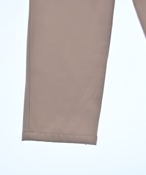 green label relaxing（グリーンレーベルリラクシング）その他 ピンク サイズ:40(M位) レディース/2200630445051