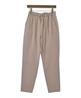 green label relaxing（グリーンレーベルリラクシング）その他 ピンク サイズ:40(M位) レディース/2200630445051