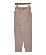 green label relaxing（グリーンレーベルリラクシング）その他 ピンク サイズ:40(M位) レディース/2200630445051