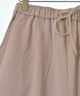 green label relaxing（グリーンレーベルリラクシング）その他 ピンク サイズ:40(M位) レディース/2200630445051