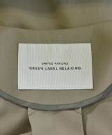 green label relaxing（グリーンレーベルリラクシング）コート ベージュ サイズ:36(S位) レディース/2200633099077