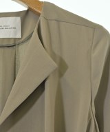green label relaxing（グリーンレーベルリラクシング）コート ベージュ サイズ:36(S位) レディース/2200633099077