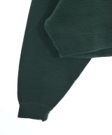 green label relaxing（グリーンレーベルリラクシング）カーディガン 緑 サイズ:F レディース/2200617665014