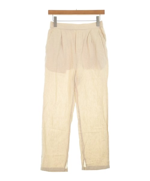 グリーンレーベルリラクシング(green label relaxing)のgreen label relaxing パンツ（その他）