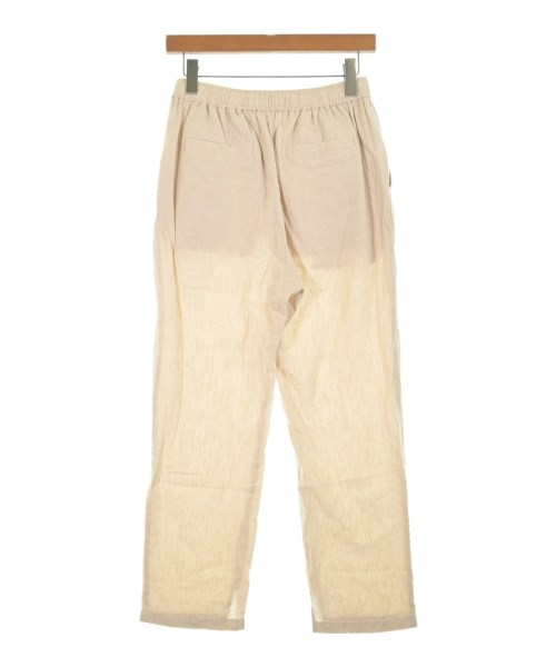 green label relaxing（グリーンレーベルリラクシング）その他 ベージュ サイズ:38(M位) レディース/2200618968022