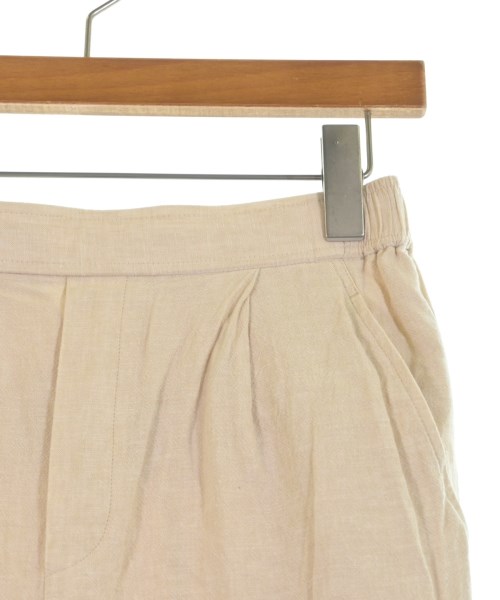 green label relaxing（グリーンレーベルリラクシング）その他 ベージュ サイズ:38(M位) レディース/2200618968022