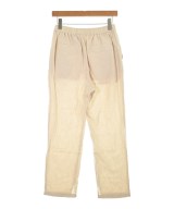 green label relaxing（グリーンレーベルリラクシング）その他 ベージュ サイズ:38(M位) レディース/2200618968022