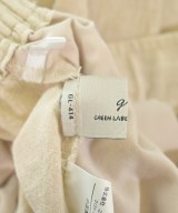 green label relaxing（グリーンレーベルリラクシング）その他 ベージュ サイズ:38(M位) レディース/2200618968022