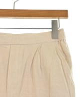 green label relaxing（グリーンレーベルリラクシング）その他 ベージュ サイズ:38(M位) レディース/2200618968022