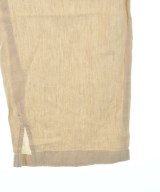 green label relaxing（グリーンレーベルリラクシング）その他 ベージュ サイズ:38(M位) レディース/2200618968022