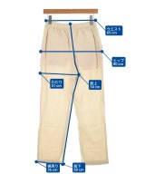 green label relaxing（グリーンレーベルリラクシング）その他 ベージュ サイズ:38(M位) レディース/2200618968022