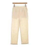 green label relaxing パンツ（その他）