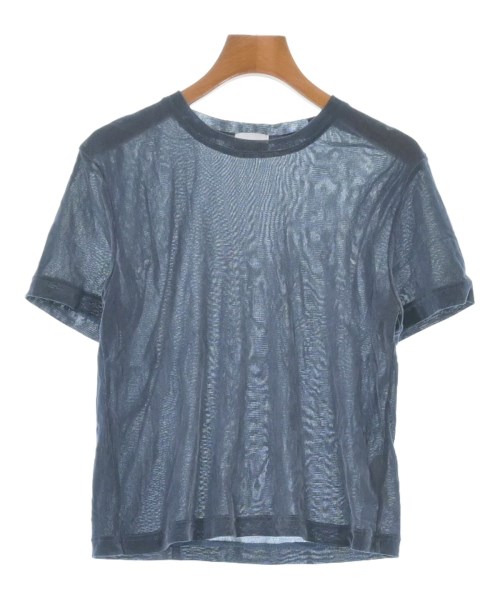 グリーンレーベルリラクシング(green label relaxing)のgreen label relaxing Tシャツ・カットソー