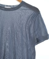 green label relaxing（グリーンレーベルリラクシング）Tシャツ・カットソー 青 サイズ:-(S位) レディース/2200618968107