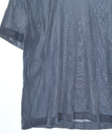 green label relaxing（グリーンレーベルリラクシング）Tシャツ・カットソー 青 サイズ:-(S位) レディース/2200618968107