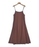 green label relaxing（グリーンレーベルリラクシング）ワンピース ピンク サイズ:-(M位) レディース/2200619417031