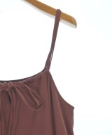 green label relaxing（グリーンレーベルリラクシング）ワンピース ピンク サイズ:-(M位) レディース/2200619417031