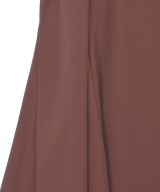 green label relaxing（グリーンレーベルリラクシング）ワンピース ピンク サイズ:-(M位) レディース/2200619417031