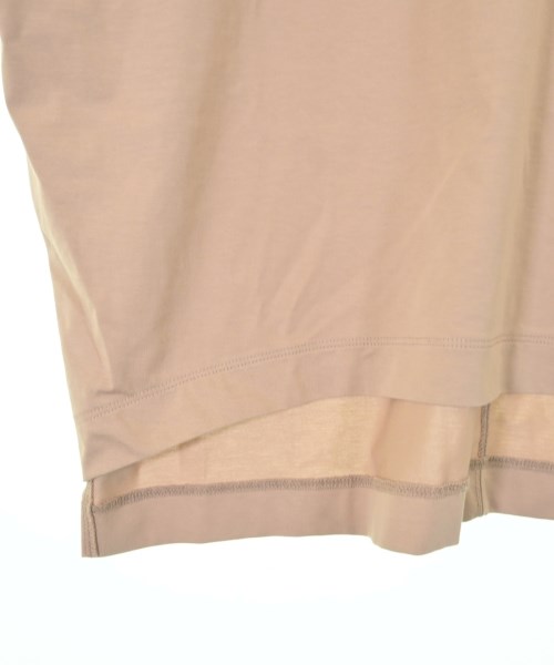 green label relaxing（グリーンレーベルリラクシング）ノースリーブ ベージュ サイズ:F レディース/2200619417109