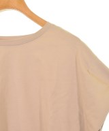 green label relaxing（グリーンレーベルリラクシング）ノースリーブ ベージュ サイズ:F レディース/2200619417109